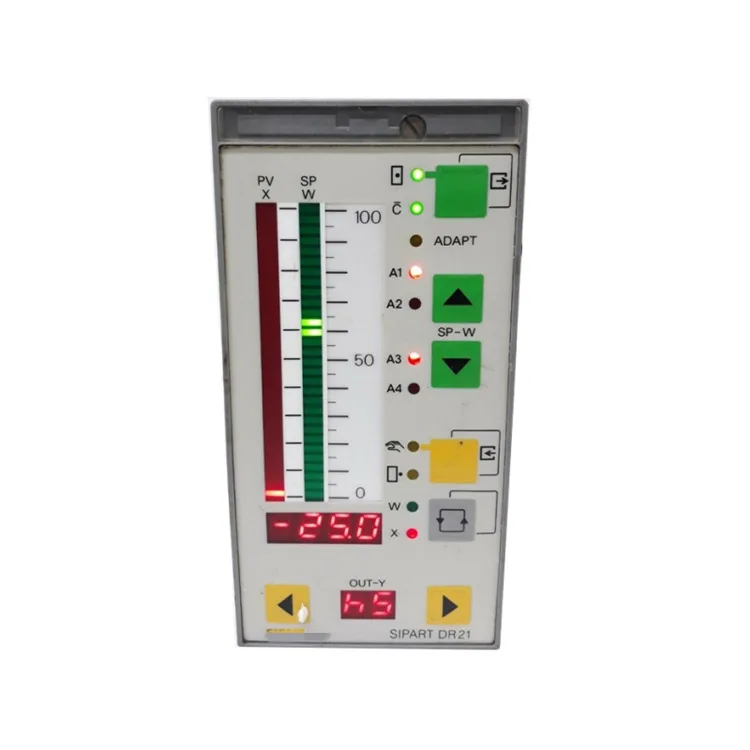 6DR2100-5