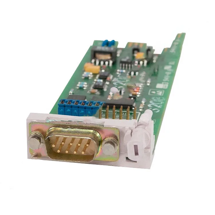 6DR2803-8C