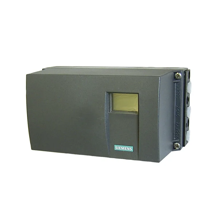 6DR5010-0NG10-0AA0