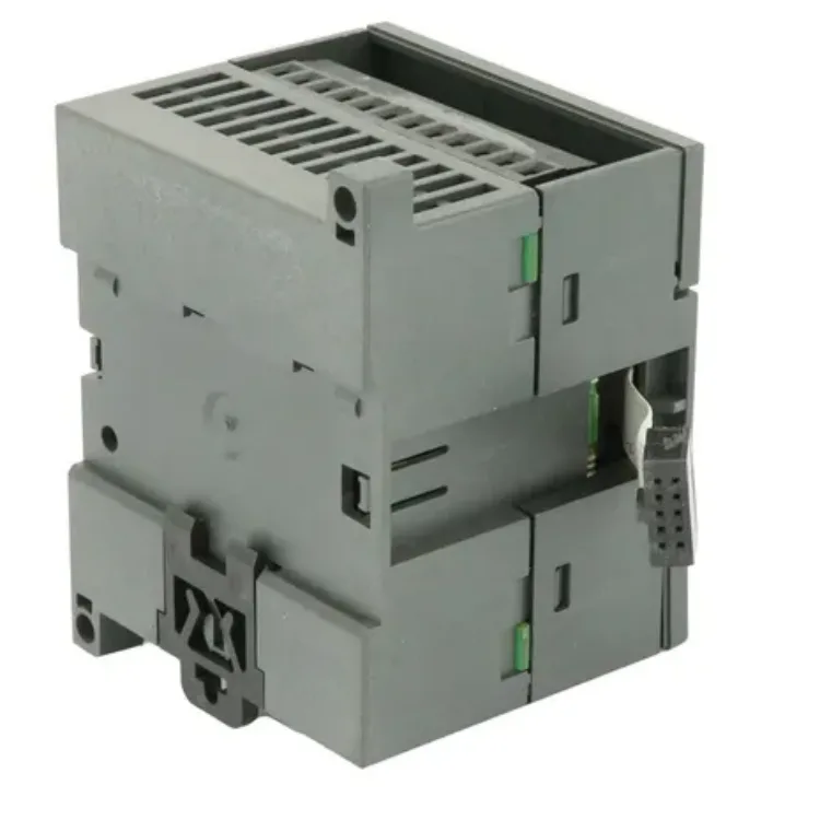 6DR5020-0EM00-0AA0