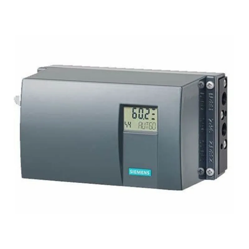 6DR5020-0NG01-0AA0
