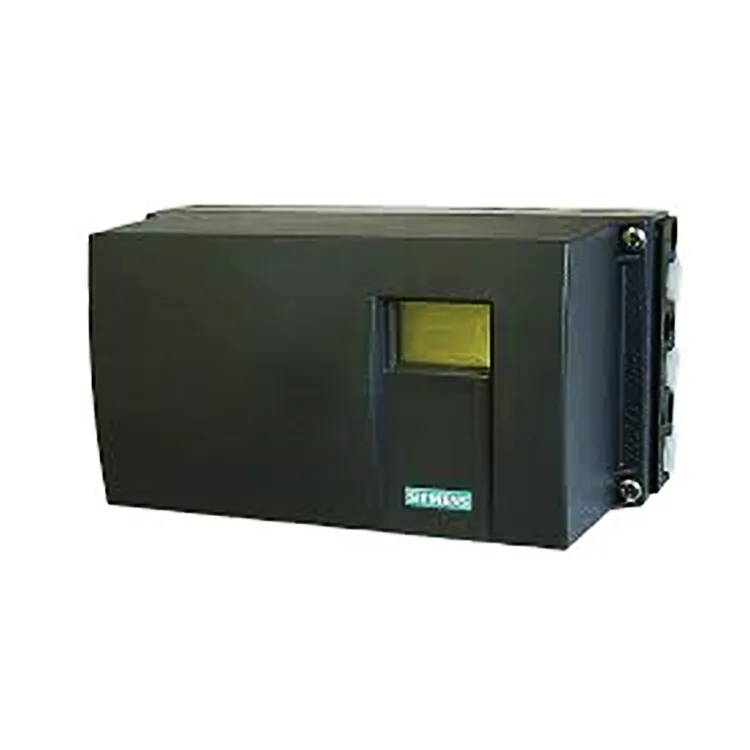 6DR5120-0NG00-0AA0