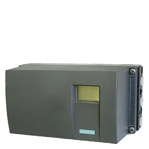 6DR5210-0EG01-0AA0