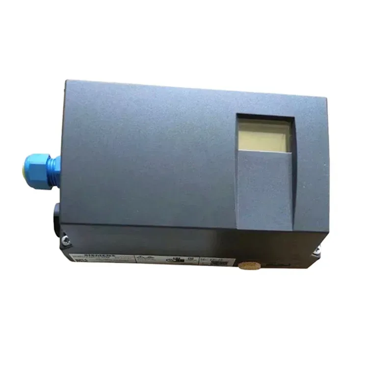 6DR5320-0NG00-0AA0
