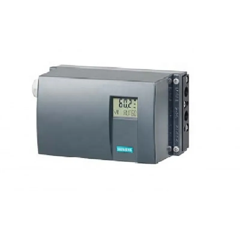 6DR5510-0NN00-0AA0