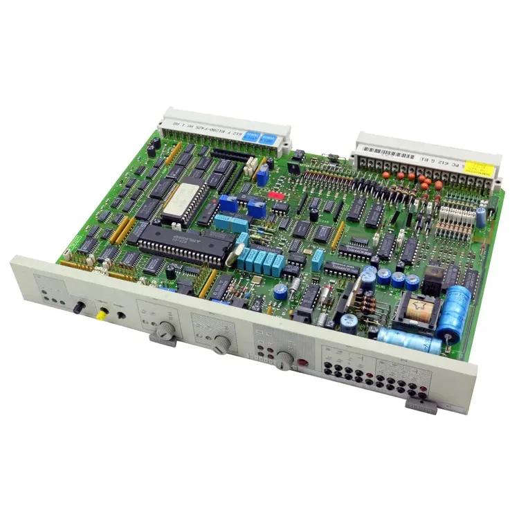 6DS1312-8BB