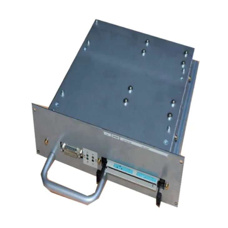 6DT1043-0BA