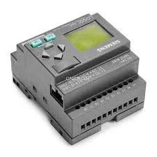 6ED1052-1CC01-0BA2