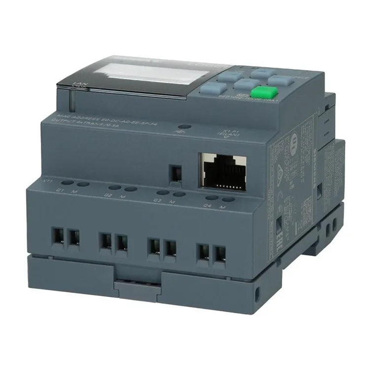 6ED1052-1CC08-0BA1