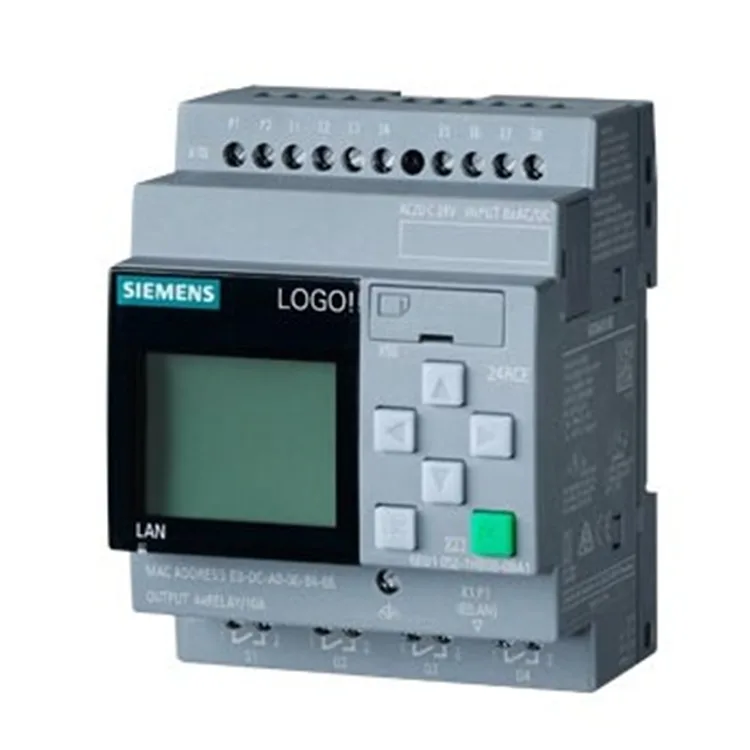 6ED1052-1HB08-0BA1