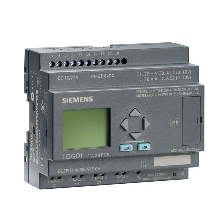 6ED1052-1MD00-0BA7
