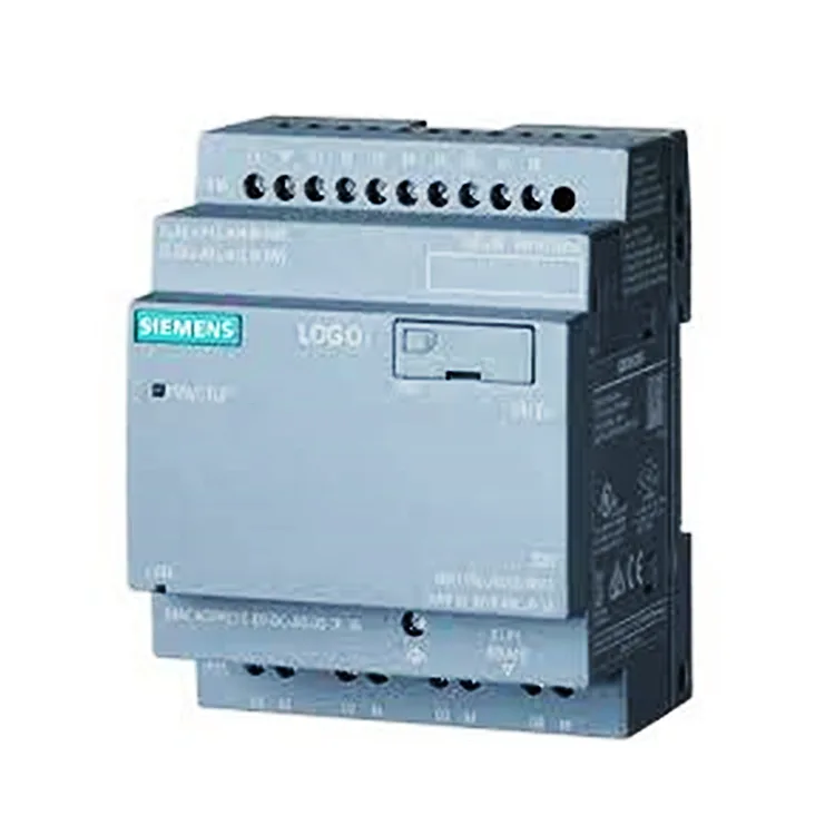 6ED1052-2CC08-0BA1