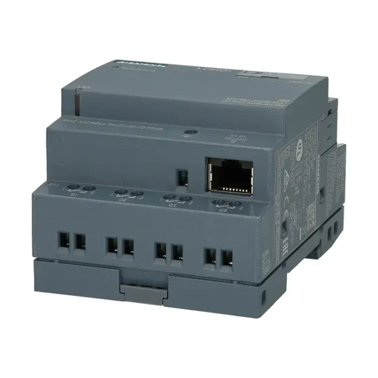 6ED1052-2HB08-0BA1