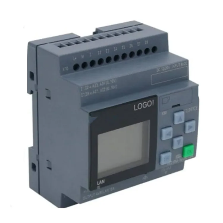 6ED1052-2HB08-0BA2