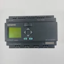 6ED1053-1HB00-0BA2