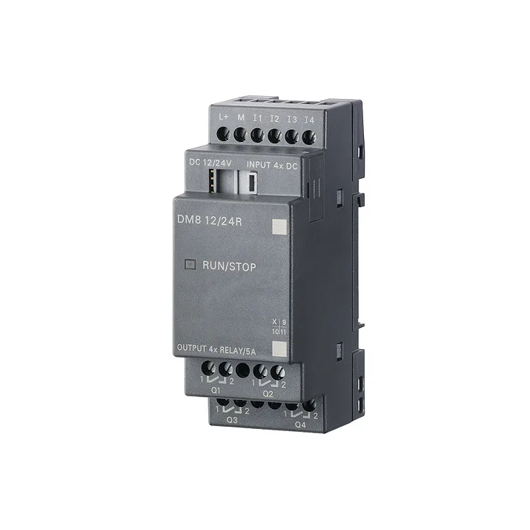 6ED1055-1MB00-0BA1