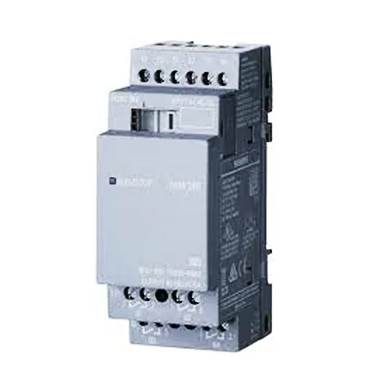 6ED1055-1MB00-0BA2