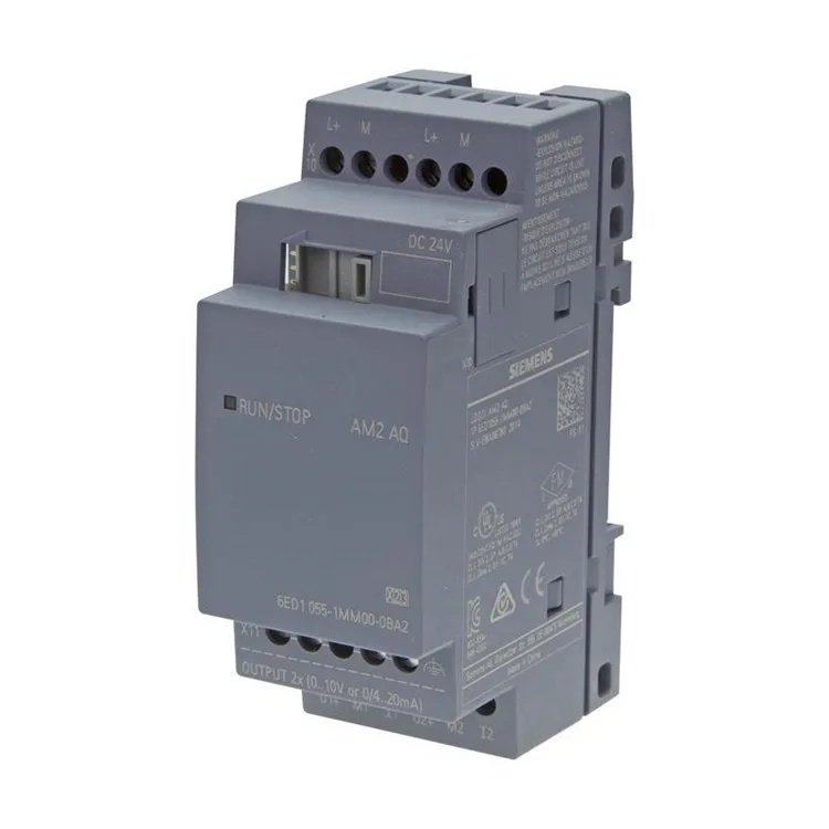 6ED1055-1MM00-0BA2