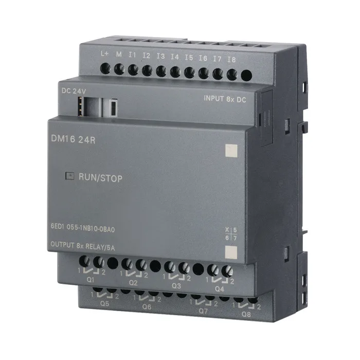 6ED1055-1NB10-0BA0