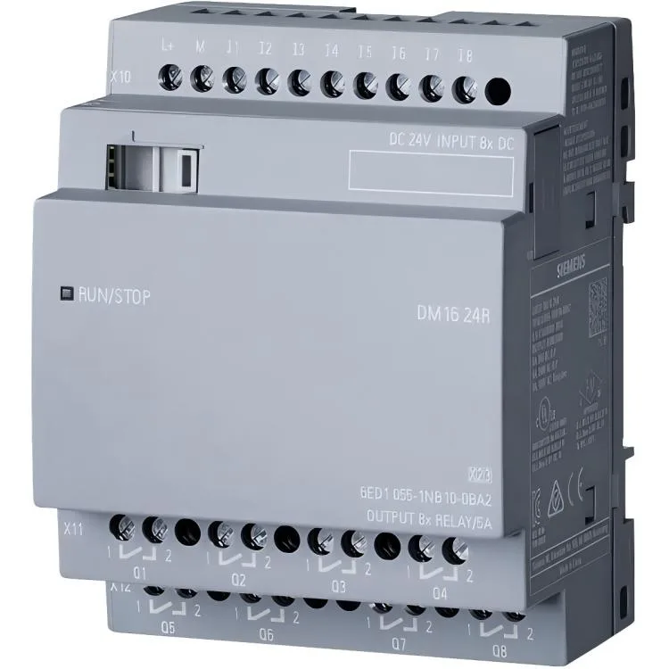 6ED1055-1NB10-0BA2
