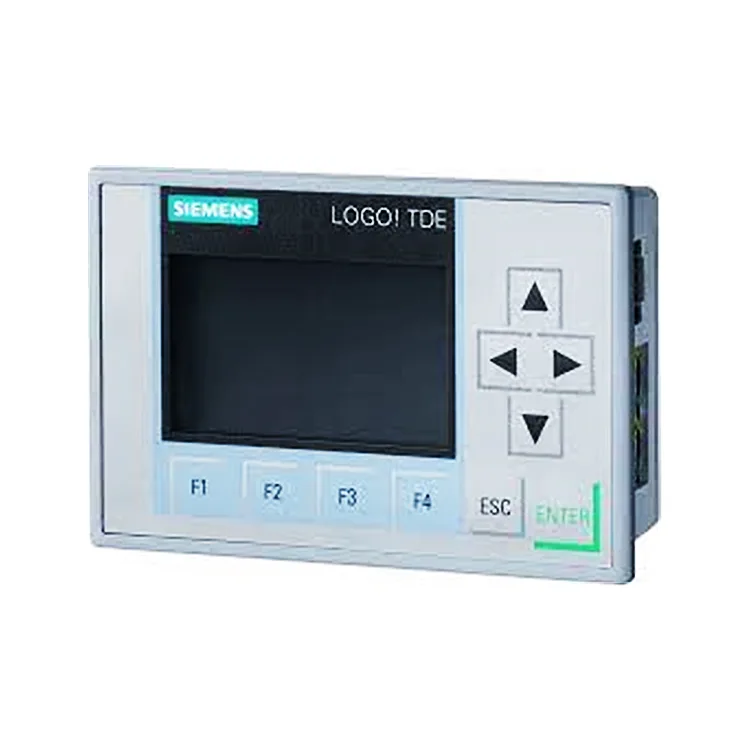 6ED1055-4MH08-0BA1
