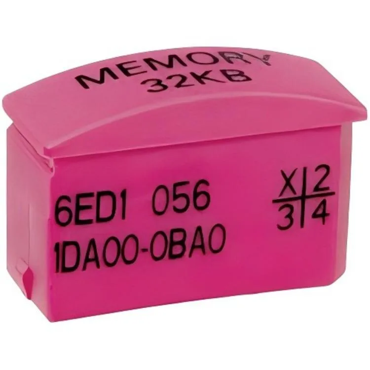 6ED1056-1DA00-0BA0