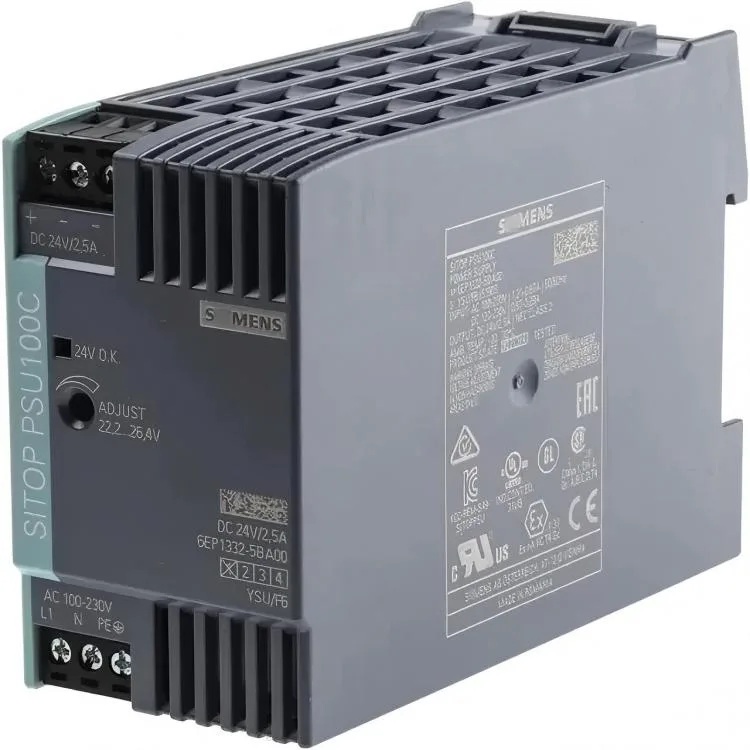 6EP1332-5BA00