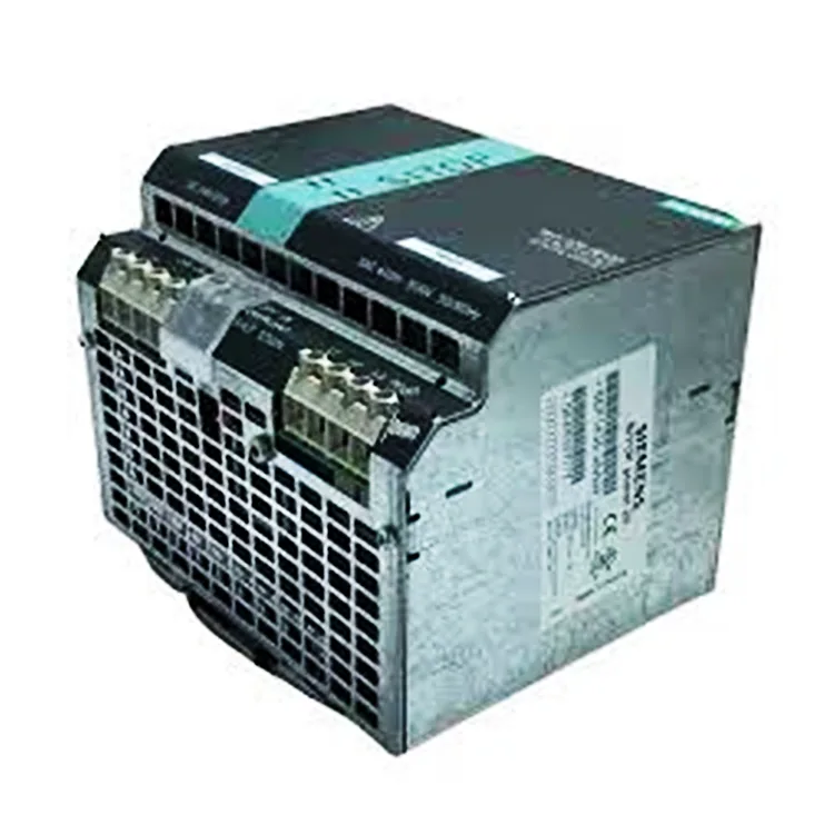 6EP1336-3BA00-2100