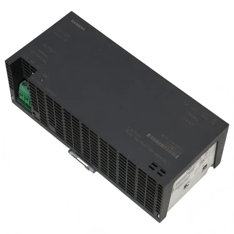 6EP1437-2BA00