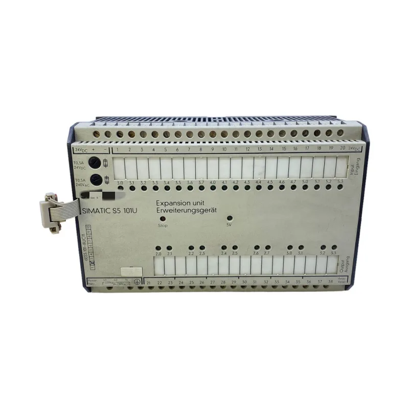 6ES5101-8UC11