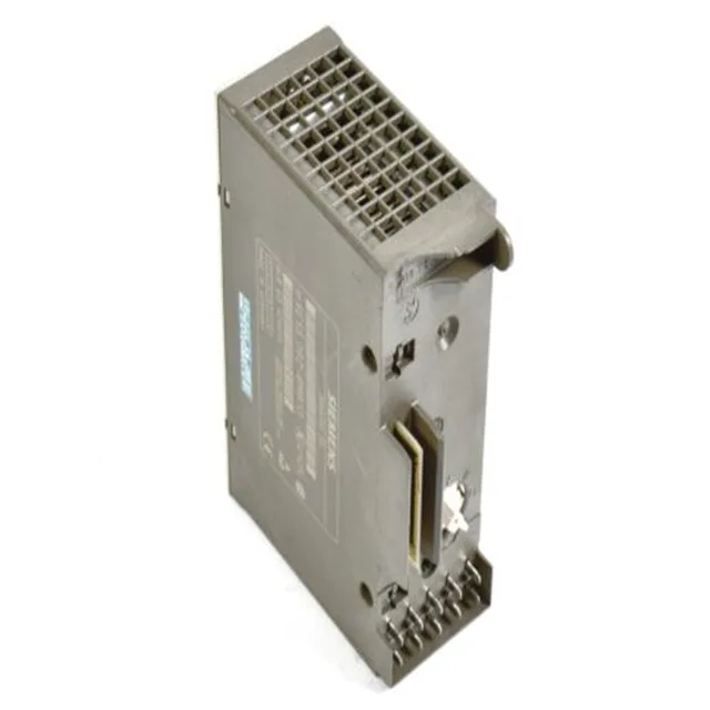 6ES5262-8MB13
