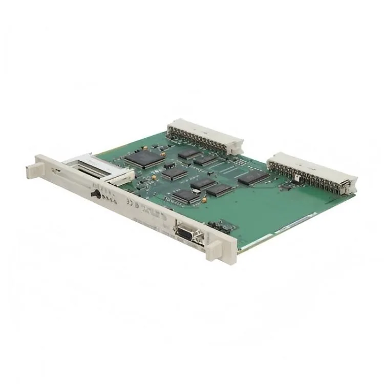 6ES5308-3UC21