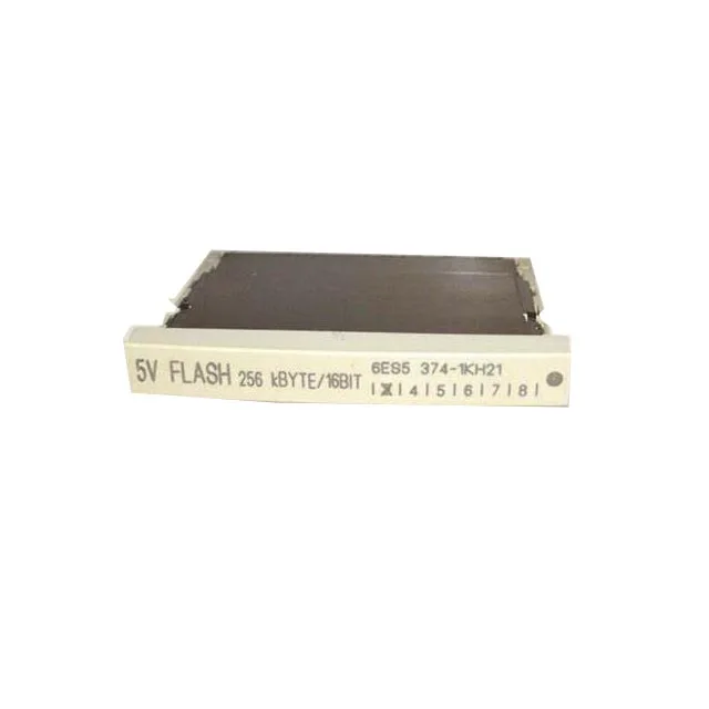 6ES5374-1KH21