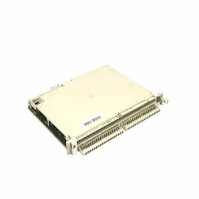 6ES5430-4UA13
