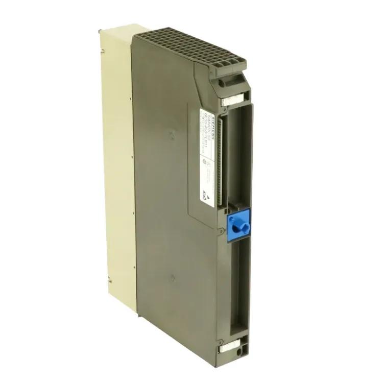 6ES5458-7LB11