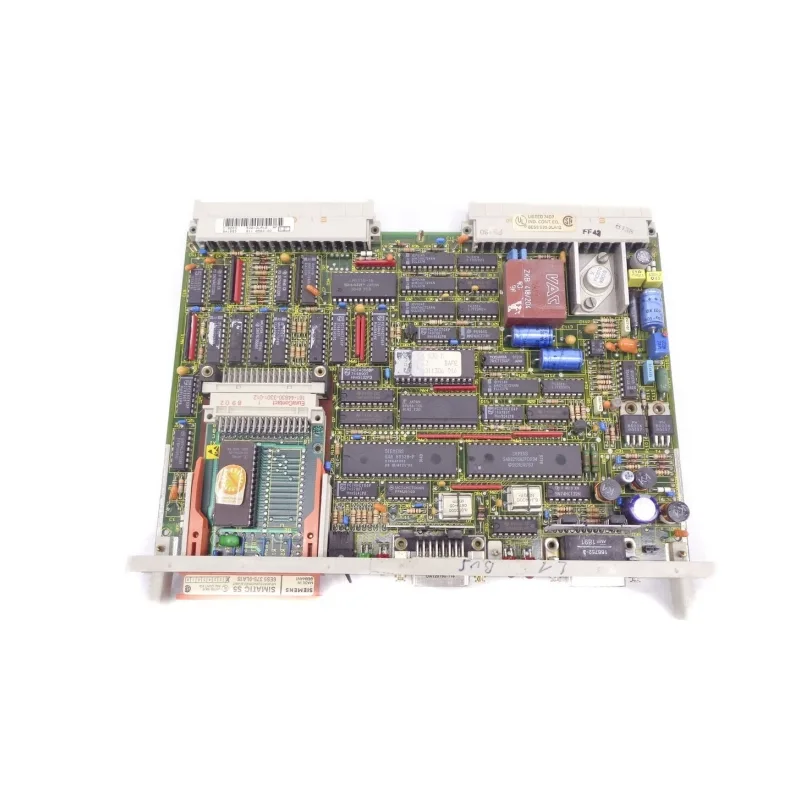 6ES5530-3LA12