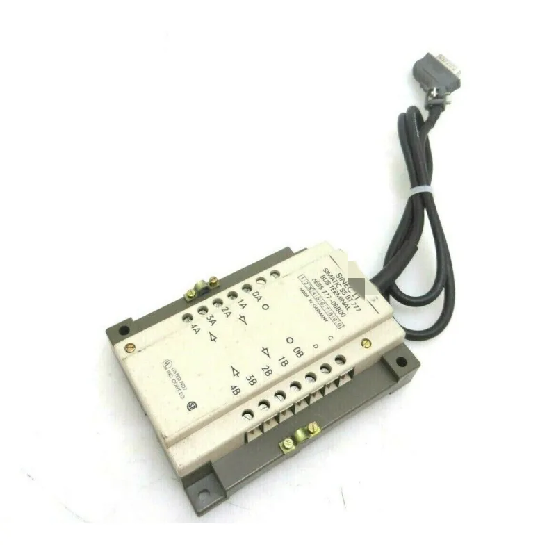 6ES5777-0BB00