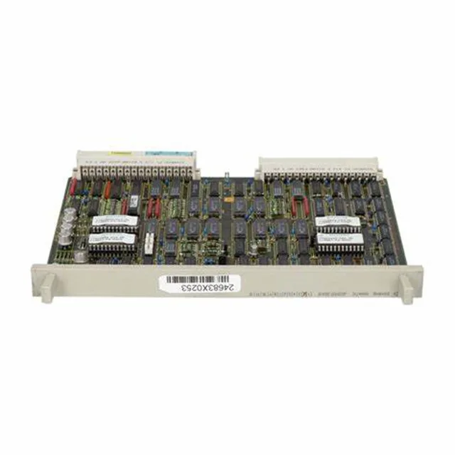 6ES5927-3SA12