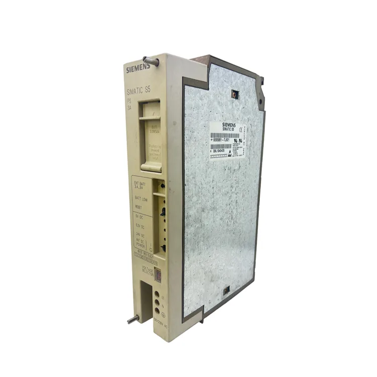 6ES5951-7LB21
