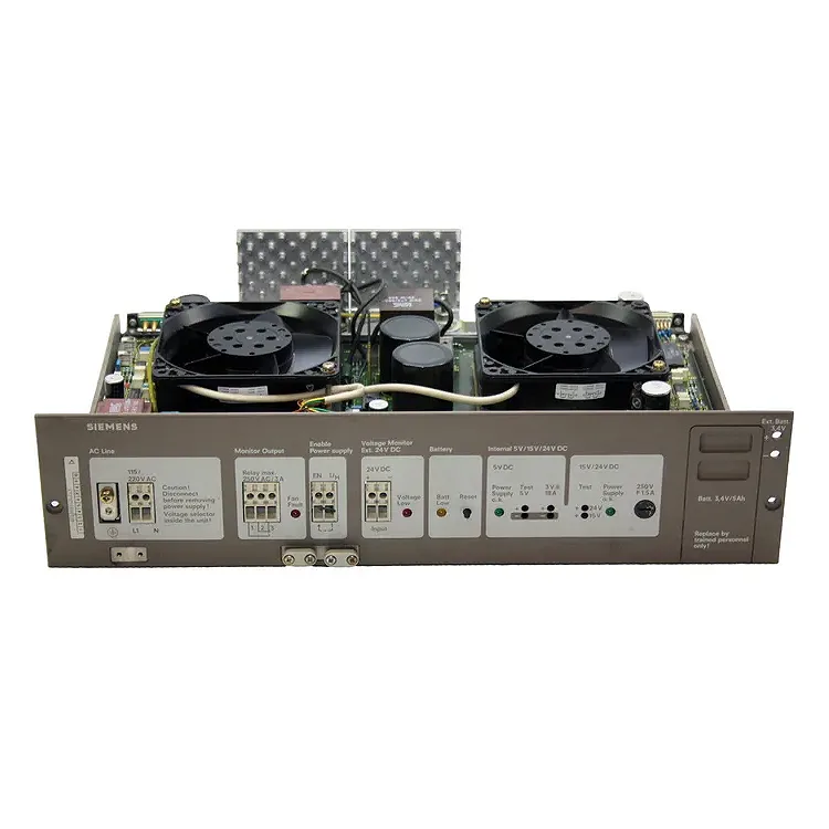 6ES5955-3LC13