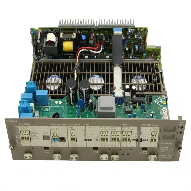 6ES5955-3LC41