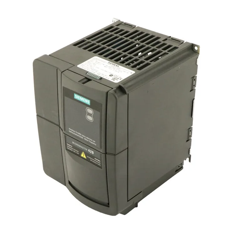 6ES6420-2AD22-2BA1
