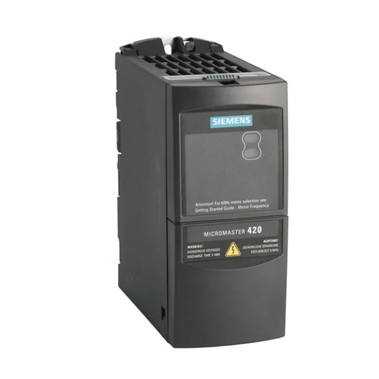 6ES6420-2UD17-5AA1