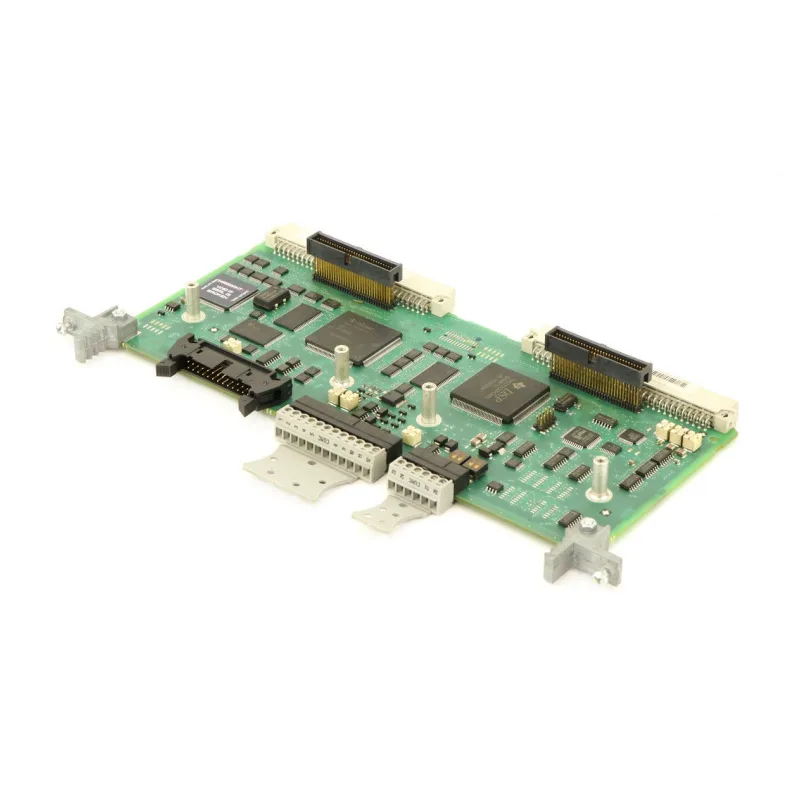 6ES7090-0XX84-0AB0