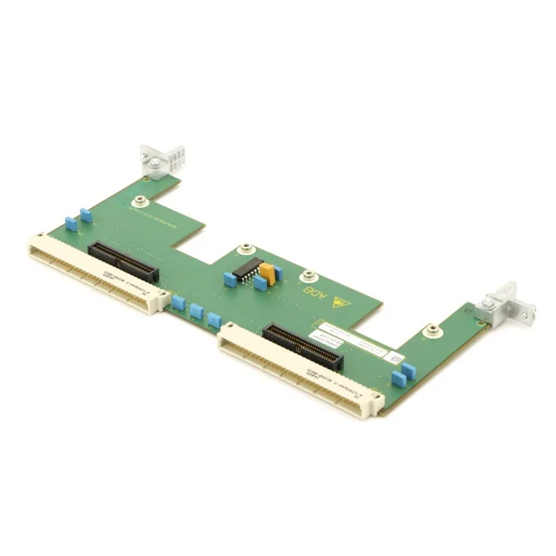 6ES7090-0XX84-0KA0