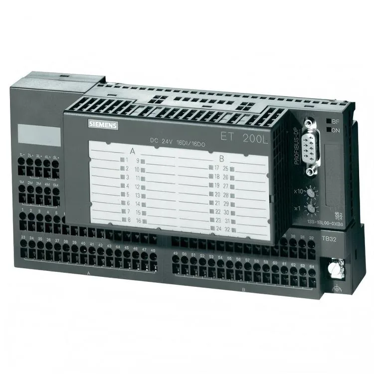 6ES7131-1BH01-0XB0