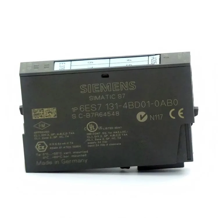 6ES7131-4BD01-0AB0