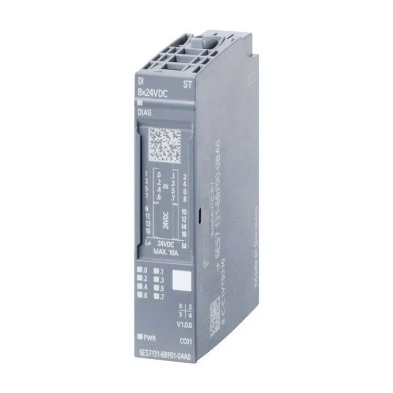 6ES7131-6BF01-0AA0