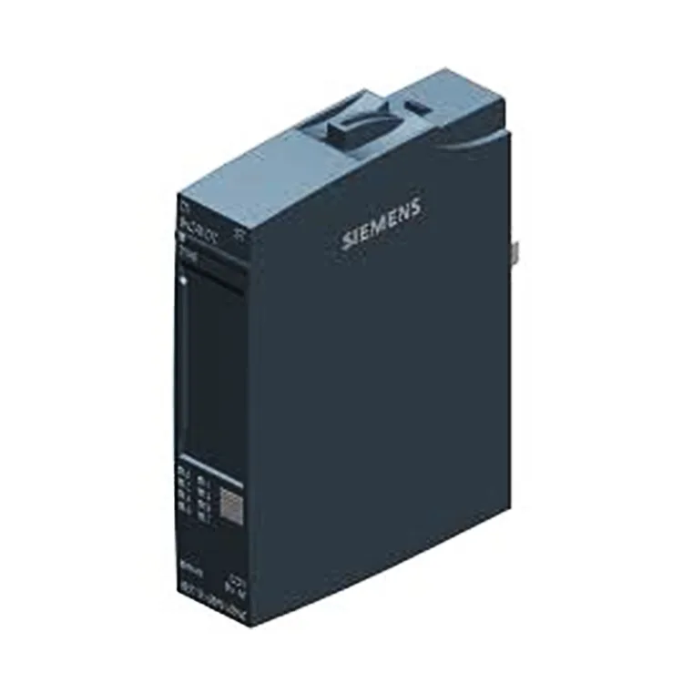 6ES7131-6BF01-0BA0