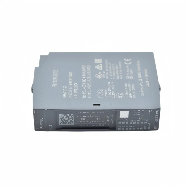 6ES7131-6BH00-0BA0